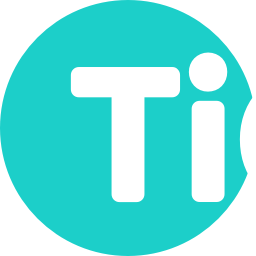 logo_t_circle