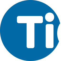 logo_t_circle_blue