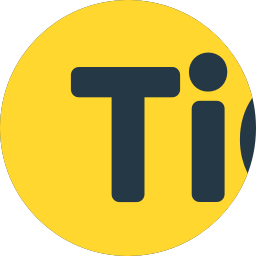 logo_t_circle_yellow